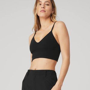 Alo Yoga Delight Bralette